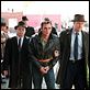 Confidencial : foto Daniel Craig, Jeff Daniels