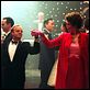 Confidencial : foto Sigourney Weaver, Toby Jones