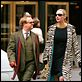 Confidencial : foto Hope Davis, Toby Jones