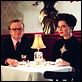 Confidencial : foto Isabella Rossellini, Toby Jones