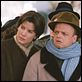 Confidencial : foto Sandra Bullock, Toby Jones