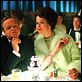 Confidencial : foto Sigourney Weaver, Toby Jones