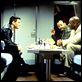 Missão Impossível : foto Emmanuelle Béart, Jean Reno, Tom Cruise, Ving Rhames