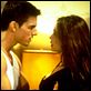 Missão Impossível : foto Emmanuelle Béart, Tom Cruise