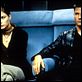 Missão Impossível : foto Emmanuelle Béart, Tom Cruise