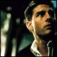 Missão Impossível : foto Tom Cruise