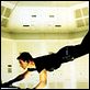 Missão Impossível : foto Tom Cruise