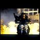 Missão Impossível 2 : foto Tom Cruise