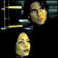 Missão Impossível 2 : foto Thandie Newton, Tom Cruise