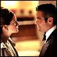 Onze Homens e um Segredo : foto George Clooney, Julia Roberts
