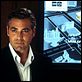 Onze Homens e um Segredo : foto George Clooney