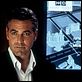 Onze Homens e um Segredo : foto George Clooney
