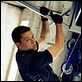 Onze Homens e um Segredo : foto Matt Damon