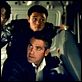Onze Homens e um Segredo : foto Casey Affleck, Don Cheadle, George Clooney