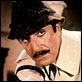 A Pantera Cor-de-Rosa : foto Peter Sellers