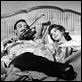 A Pantera Cor-de-Rosa : foto Peter Sellers