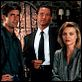 Conspiração Tequila : foto Kurt Russell, Mel Gibson, Michelle Pfeiffer