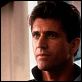 Conspiração Tequila : foto Mel Gibson