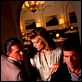Conspiração Tequila : foto Kurt Russell, Mel Gibson, Michelle Pfeiffer