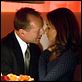 A Estranha Perfeita : foto Bruce Willis, Halle Berry