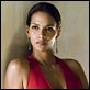 A Estranha Perfeita : foto Halle Berry