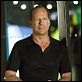 A Estranha Perfeita : foto Bruce Willis