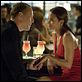 A Estranha Perfeita : foto Bruce Willis, Halle Berry