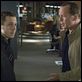A Estranha Perfeita : foto Bruce Willis, Giovanni Ribisi