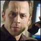 A Estranha Perfeita : foto Giovanni Ribisi