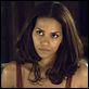 A Estranha Perfeita : foto Halle Berry
