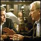 Conduta de Risco : foto George Clooney, Sydney Pollack