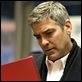 Conduta de Risco : foto George Clooney