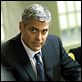 Conduta de Risco : foto George Clooney