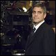 Conduta de Risco : foto George Clooney