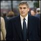 Conduta de Risco : foto George Clooney