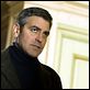 Conduta de Risco : foto George Clooney