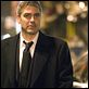 Conduta de Risco : foto George Clooney