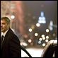 Conduta de Risco : foto George Clooney