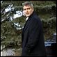 Conduta de Risco : foto George Clooney