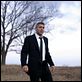 Conduta de Risco : foto George Clooney