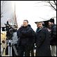 Conduta de Risco : foto George Clooney