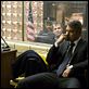 Conduta de Risco : foto George Clooney, Tom Wilkinson