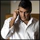 Conduta de Risco : foto George Clooney