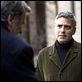 Conduta de Risco : foto George Clooney, Tom Wilkinson