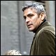 Conduta de Risco : foto George Clooney