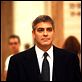Conduta de Risco : foto George Clooney