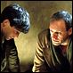 Ventos da Liberdade : foto Cillian Murphy, Liam Cunningham