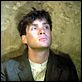 Ventos da Liberdade : foto Cillian Murphy