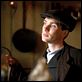 Ventos da Liberdade : foto Cillian Murphy