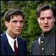 Ventos da Liberdade : foto Cillian Murphy